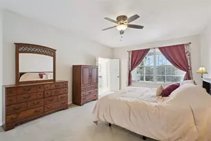 981 N Lake Claire Cir, Oviedo, FL 32765 - Photo 40