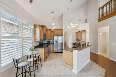 981 N Lake Claire Circle, Oviedo, FL 32765 - Photo 22