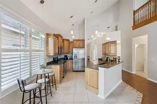 981 N Lake Claire Cir, Oviedo, FL 32765 - Photo 22