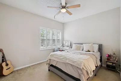 981 N Lake Claire Circle, Oviedo, FL 32765 - Photo 46