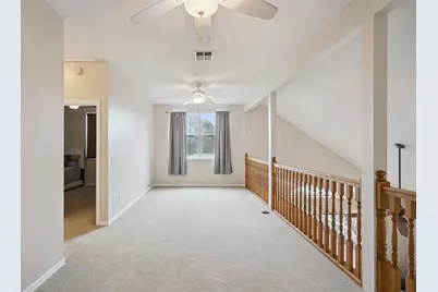 981 N Lake Claire Circle, Oviedo, FL 32765 - Photo 28