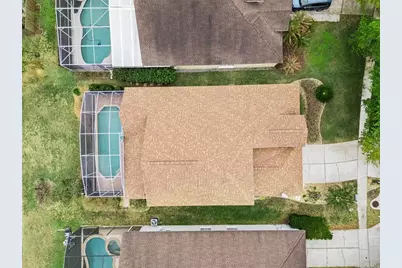 981 N Lake Claire Circle, Oviedo, FL 32765 - Photo 54