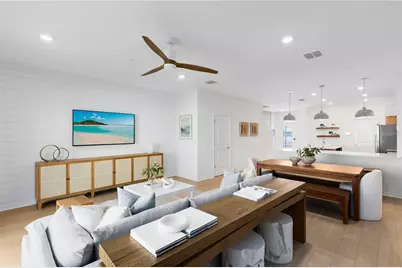 104 Violet Vine Lane, Oviedo, FL 32765 - Photo 12