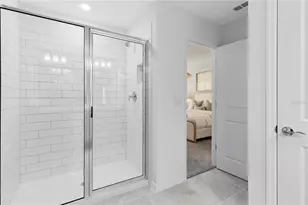 104 Violet Vine Ln, Oviedo, FL 32765 - Photo 26