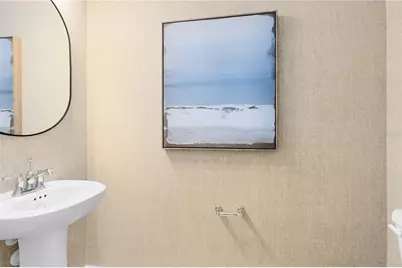 104 Violet Vine Lane, Oviedo, FL 32765 - Photo 18