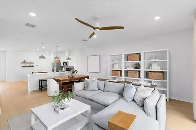 104 Violet Vine Lane, Oviedo, FL 32765 - Photo 14