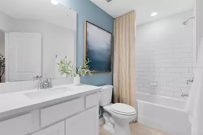 104 Violet Vine Lane, Oviedo, FL 32765 - Photo 28