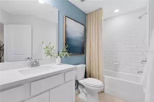 104 Violet Vine Ln, Oviedo, FL 32765 - Photo 28