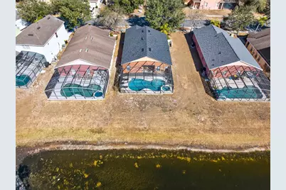 489 Scrub Jay Way, Davenport, FL 33896 - Photo 30