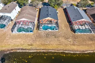 489 Scrub Jay Way, Davenport, FL 33896 - Photo 30