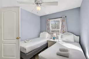 489 Scrub Jay Way, Davenport, FL 33896 - Photo 16