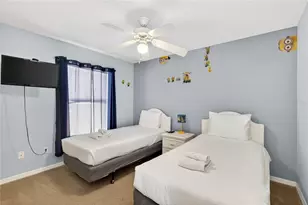 489 Scrub Jay Way, Davenport, FL 33896 - Photo 18