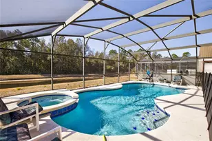 489 Scrub Jay Way, Davenport, FL 33896 - Photo 2