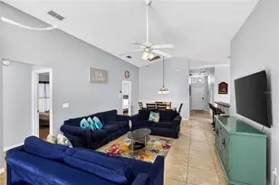 489 Scrub Jay Way, Davenport, FL 33896 - Photo 12