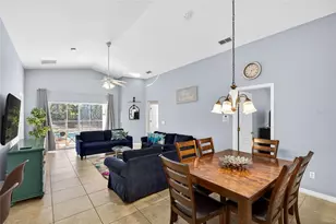 489 Scrub Jay Way, Davenport, FL 33896 - Photo 8