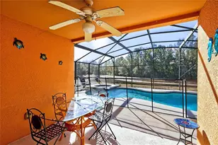 489 Scrub Jay Way, Davenport, FL 33896 - Photo 24