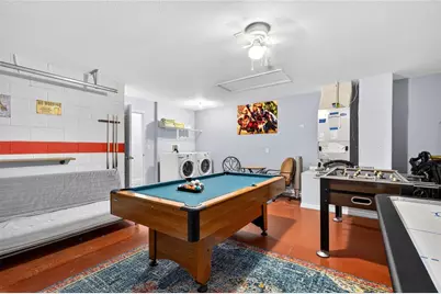 489 Scrub Jay Way, Davenport, FL 33896 - Photo 28