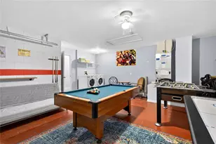 489 Scrub Jay Way, Davenport, FL 33896 - Photo 28