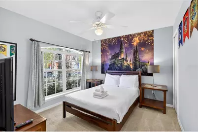 489 Scrub Jay Way, Davenport, FL 33896 - Photo 22