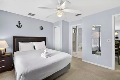 489 Scrub Jay Way, Davenport, FL 33896 - Photo 20