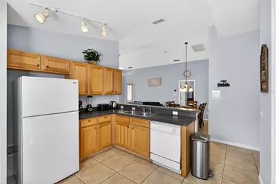 489 Scrub Jay Way, Davenport, FL 33896 - Photo 6