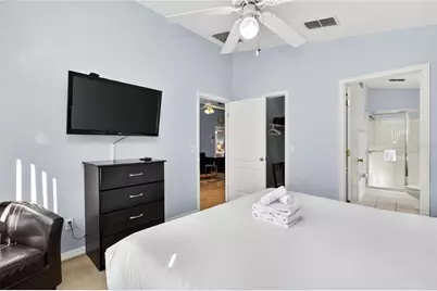 489 Scrub Jay Way, Davenport, FL 33896 - Photo 14