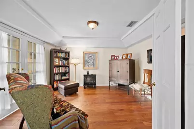 2132 Palm Vista Drive, Apopka, FL 32712 - Photo 10