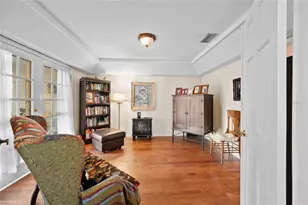 2132 Palm Vista Dr, Apopka, FL 32712 - Photo 10