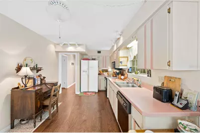 2132 Palm Vista Drive, Apopka, FL 32712 - Photo 38