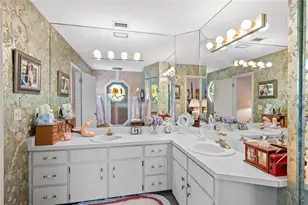 2132 Palm Vista Dr, Apopka, FL 32712 - Photo 42