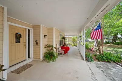 2132 Palm Vista Drive, Apopka, FL 32712 - Photo 30