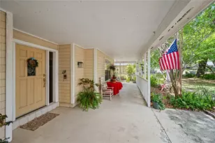 2132 Palm Vista Dr, Apopka, FL 32712 - Photo 30