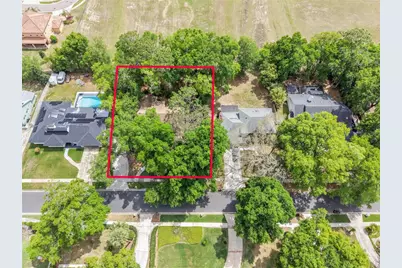 2132 Palm Vista Drive, Apopka, FL 32712 - Photo 38