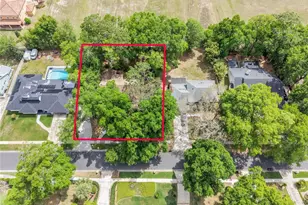 2132 Palm Vista Dr, Apopka, FL 32712 - Photo 38