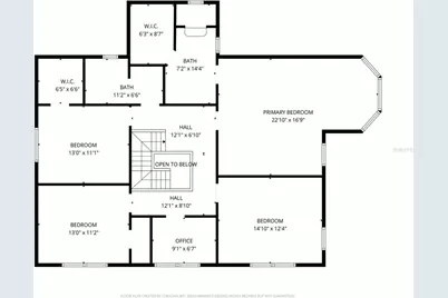 2132 Palm Vista Drive, Apopka, FL 32712 - Photo 44