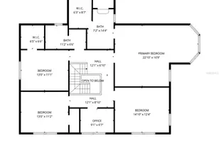 2132 Palm Vista Dr, Apopka, FL 32712 - Photo 44