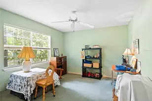 2132 Palm Vista Dr, Apopka, FL 32712 - Photo 24