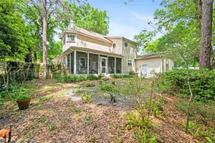 2132 Palm Vista Dr, Apopka, FL 32712 - Photo 36