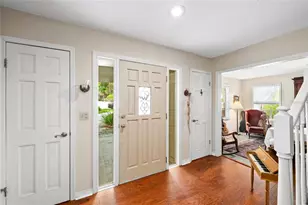 2132 Palm Vista Dr, Apopka, FL 32712 - Photo 16