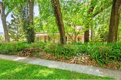 2132 Palm Vista Drive, Apopka, FL 32712 - Photo 42