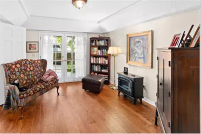 2132 Palm Vista Drive, Apopka, FL 32712 - Photo 36