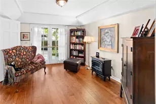 2132 Palm Vista Dr, Apopka, FL 32712 - Photo 36