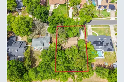 2132 Palm Vista Drive, Apopka, FL 32712 - Photo 48