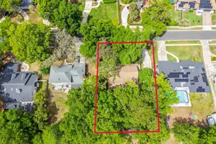 2132 Palm Vista Dr, Apopka, FL 32712 - Photo 48