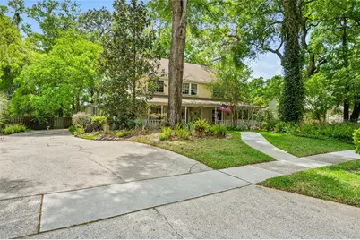 2132 Palm Vista Drive, Apopka, FL 32712 - Photo 40