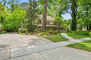 2132 Palm Vista Dr, Apopka, FL 32712 - Photo 40