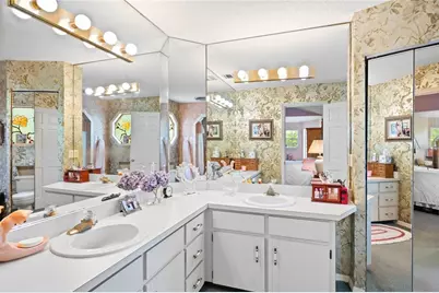 2132 Palm Vista Drive, Apopka, FL 32712 - Photo 20