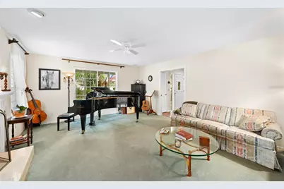 2132 Palm Vista Drive, Apopka, FL 32712 - Photo 34