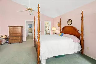 2132 Palm Vista Dr, Apopka, FL 32712 - Photo 20
