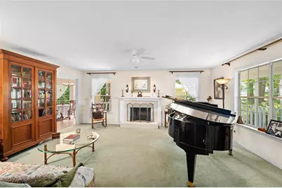 2132 Palm Vista Drive, Apopka, FL 32712 - Photo 8